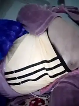 Joojo-sex online show from November 22, 4:17 pm