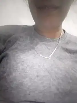 Joojo-sex online show from January 16, 10:25 pm