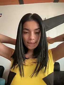 blinkiii  online show from September 11, 12:27 pm