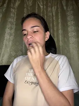 blinkiii  online show from September 27, 2:27 am