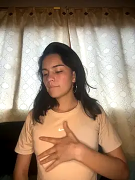 blinkiii  online show from October 1, 10:38 pm