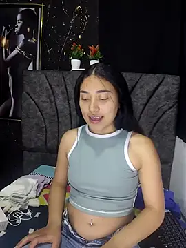 AmberGold- online show from September 17, 9:33 am