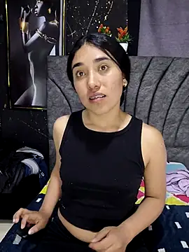 AmberGold- online show from September 20, 11:11 am