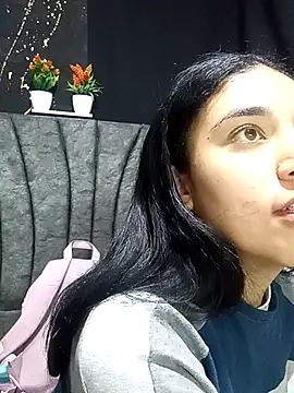 AmberGold- online show from September 26, 9:13 am