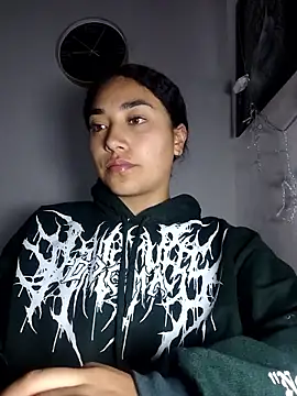 AmberGold- online show from January 14, 9:04 am