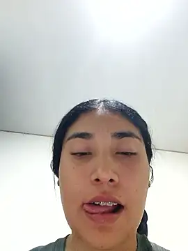 AmberGold- online show from February 27, 1:38 am