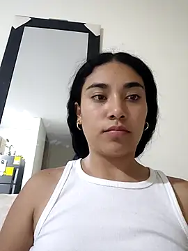 AmberGold- online show from March 1, 12:56 am