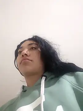 AmberGold- online show from March 30, 7:31 am