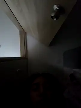 AmberGold- online show from April 13, 7:03 am