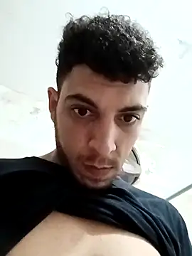 Fastberry1996 online show from September 10, 10:21 pm