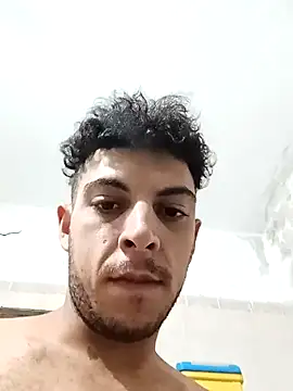 Fastberry1996 online show from January 7, 10:56 pm