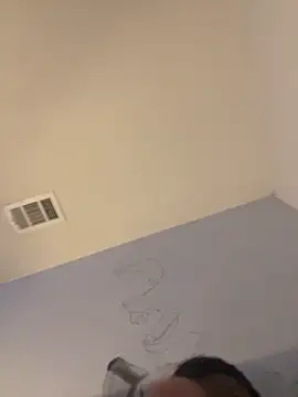 Snapshot of blackking1500 chatting on November 8, 10:37 am blackking1500 online show from November 8, 10:37 am