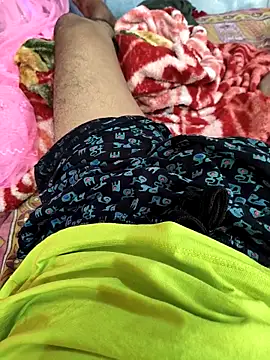 Snapshot of onlymasti00 chatting on October 1, 5:57 am onlymasti00 online show from October 1, 5:57 am