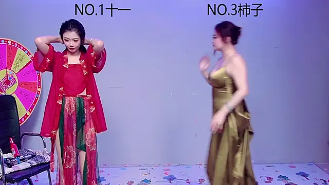 ERA 002 online show from October 28, 9:02 am