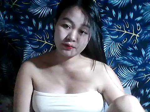 IloiloSunrise Palangga online show from November 25, 3:39 am