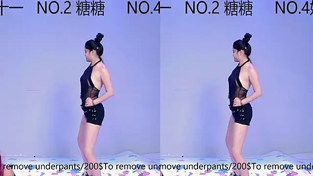 ERA 003 online show from October 6, 5:10 pm