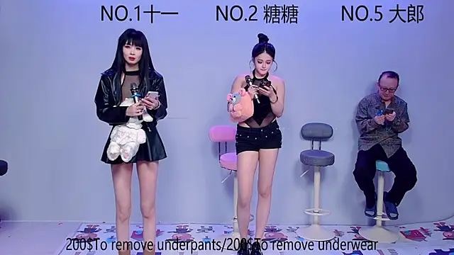 ERA 003 online show from October 10, 6:12 am