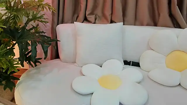 Mian Miann online show from November 20, 6:35 am