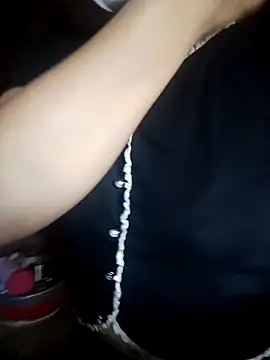 merylove-00 online show from April 6, 4:46 am