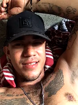 tattoos22 online show from September 9, 3:00 pm