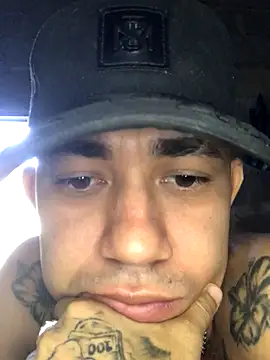 tattoos22 online show from October 22, 1:33 pm