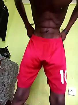 phumlanisanka online show from March 18, 5:21 am