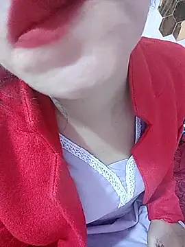 Dimple sexxy online show from January 8, 7:27 pm