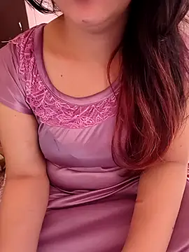 Dimple sexxy online show from February 20, 5:59 am