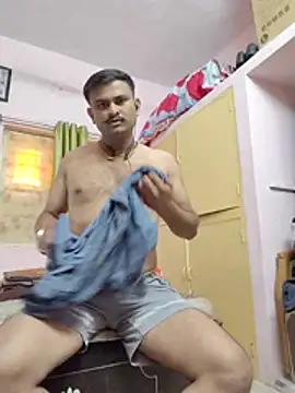 Frvgggghh online show from November 28, 9:12 am