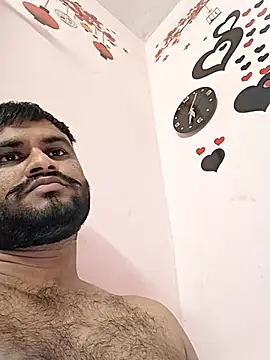 Frvgggghh online show from June 27, 8:58 pm