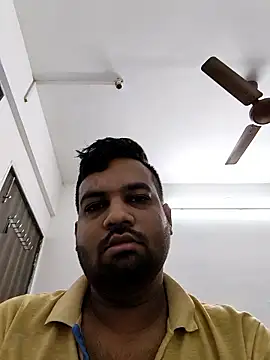 vinay smalldick online show from December 2, 1:00 am