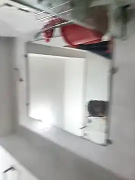 vinay smalldick online show from January 14, 11:49 am