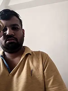 vinay smalldick online show from February 14, 3:36 am