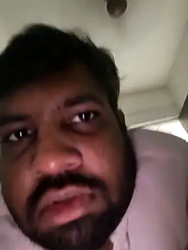 vinay smalldick online show from March 17, 3:37 pm