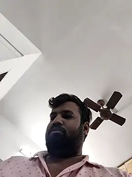 vinay smalldick online show from April 4, 3:53 pm