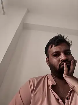 vinay smalldick online show from May 22, 3:13 am
