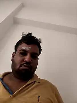 vinay smalldick online show from June 1, 4:14 am