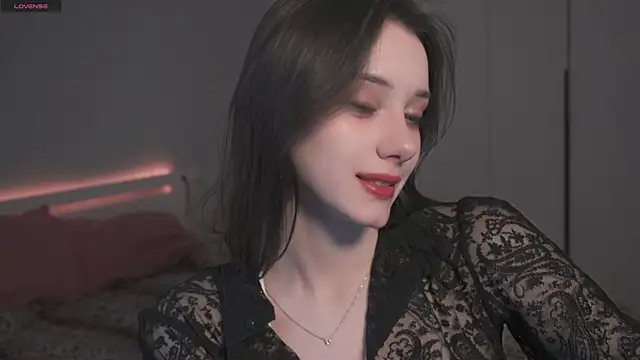 Snapshot of dialae chatting on March 19, 10:30 am dialae online show from March 19, 10:30 am