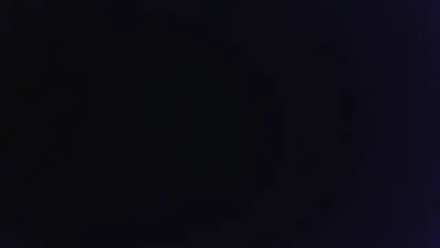 joypastr online show from January 6, 5:49 pm