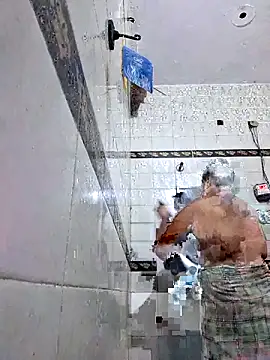 chiikuloveu online show from September 11, 2:55 am