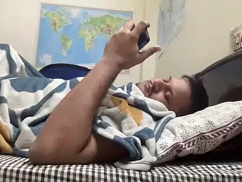 chiikuloveu online show from October 2, 2:18 am