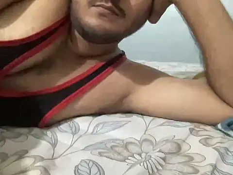 chiikuloveu online show from October 20, 1:00 pm