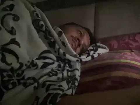 chiikuloveu online show from February 1, 9:19 am