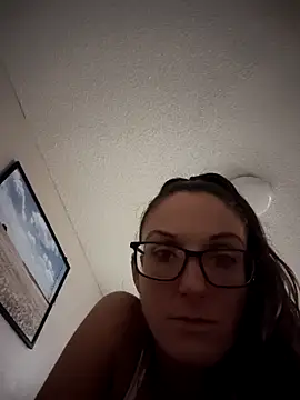 PrincessP8989 online show from February 14, 11:45 pm