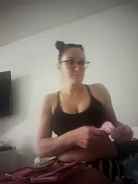 PrincessP8989 online show from February 20, 9:43 am