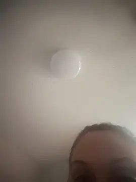 PrincessP8989 online show from March 10, 5:34 am