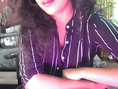 shaalu sharma online show from November 9, 3:49 am