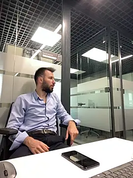 speddy34 online show from September 10, 6:57 am