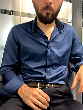 speddy34 online show from September 22, 6:04 am