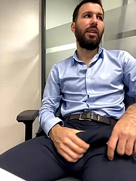 speddy34 online show from September 30, 6:40 am